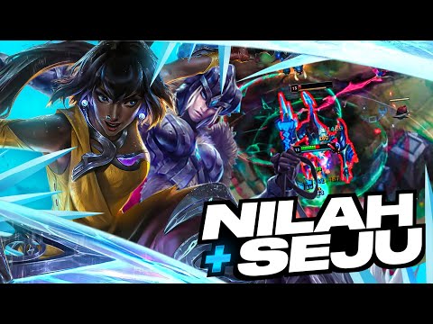 FULL ALL IN ARENA COMBO FT M0XY - CAEDREL