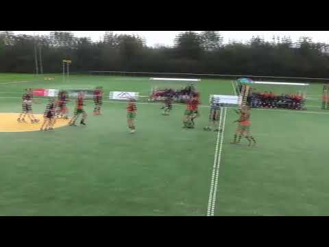 SDO/Fiable 2 - KCR 2