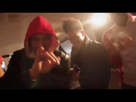 EmZhee - The 3MG Feat. Oz Ha$h, Yella, Teefilthy (Prod. @itsBeenTrillaQuist )