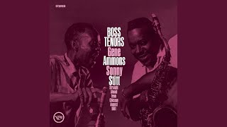 There Is No Greater Love