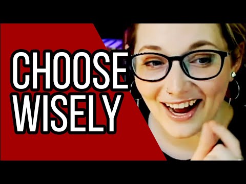 "Du" or "Sie"? - The Full Guide || Deutsch Für Euch