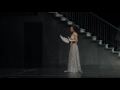 Video for Die lustige Witwe