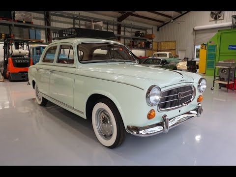 コンバーチブルクーペ