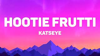 Download lagu KATSEYE - Hootie Frutti (Lyrics) mp3