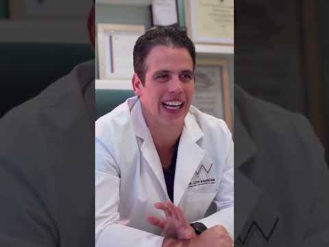 UROFILL Barranquilla engrosamiento del pene por el urólogo Luis Wadskier
