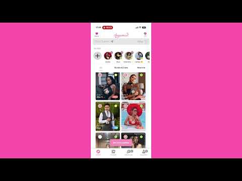 Sugarmeet – Premium Dating video thumbnail