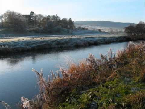 Fare Thee Well Northumberland - Mark Knopfler