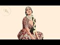 Chaiyya Chaiyya FarooqGotAudio Remix Dil Se Hip Hop Trap Mix