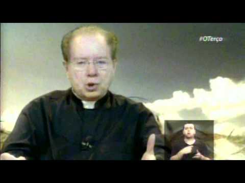 O Pão Nosso 2 Abril 2016   -    Pe. F. C. Cardoso