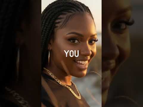 Dear Life by China Styles 