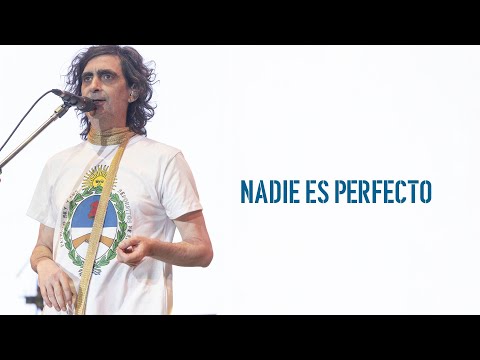 Nadie es perfecto - LFDAA  Vista Brava  - En Vivo, Baradero 7/12/24