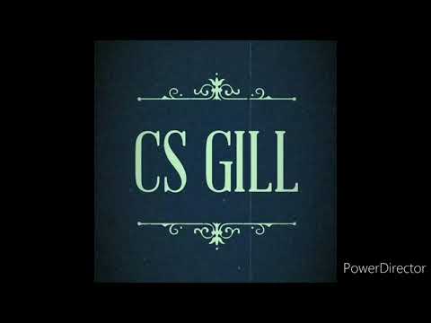 MI vs KKR matche review with cs gill matche no 31 MI won by 8 wickets