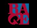 Rage Against The Machine - Street Fighting Man