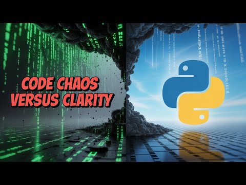 The Truth About Programming Languages Nobody Tells You