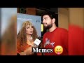 Hilarious Trending Indian Memes Compilation Ep 2