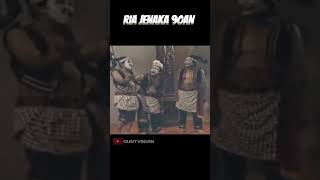 Download lagu Acara Ria jenaka mp3