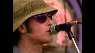 Stone Temple Pilots - Hollywood Bitch Live (HD)