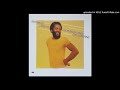 Roy Ayers Ubiquity - Hey, Uh, What You Say Come On