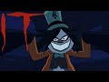 IT Trailer DuckTales Version