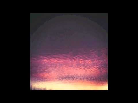 Whey Face- Sleaper (Groove of the Day 113)