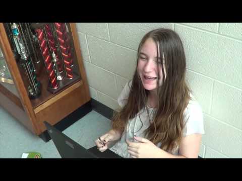 JUPPI: THE RETELLING Offizialle Trailer (auf Englisch)