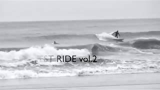 VOUCH/SURF