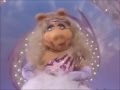 Cher vs Miss Piggy-Strong Enough -Video Edit ...