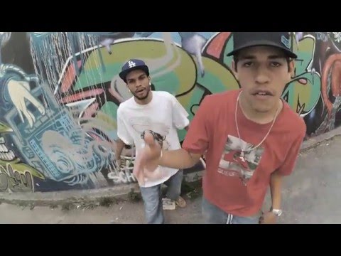 Jimy part. King (Bússola das Rimas) - A gente aprende [prod. MorTão Vmg]