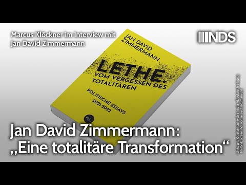 Video-Thumbnail von YouTube