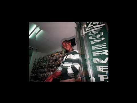 leïti sene - cuantas veces quiera el duende - prod by chineseguy2021