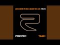 I M A DJ Feat Carl Jason Rooney Remix