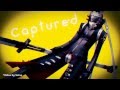 Persona 4: Dancing All Night: "Backside Of The TV ...
