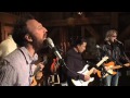 "Bad Bad World" Guster & Daryl Hall 