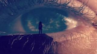 Polly Music Video