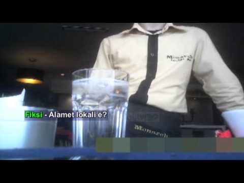 Investigimi i “Fiks Fare” - Top Channel Albania - News - Lajme