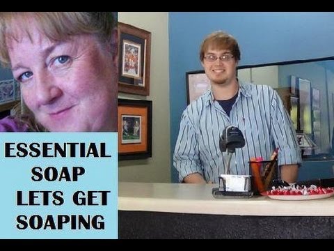 "Ebay You Way" Downtown Fort Payne Alabama