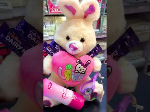 Teddy bear bodyspray watch chocolate just 3000 #youtubeshorts #viral