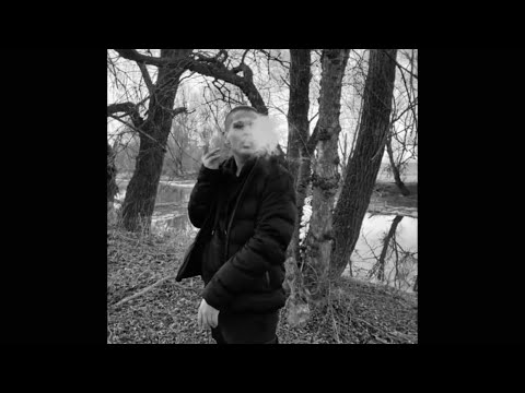 KRSZ - KÖZELEBB (Közelebb album)