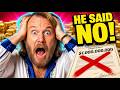 Benny Andersson Why ABBA Will Never Return