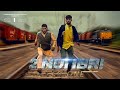 2 Numberi दो नंबरी A Rajasthani Film Ft Anilkhariyacomedy9672 Anilkhariya