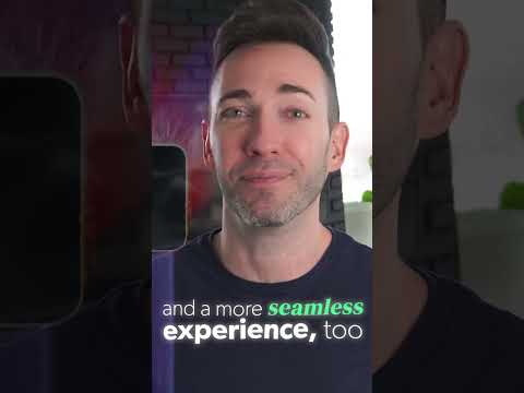 What’s working in Facebook ads RIGHT NOW