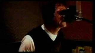 Gwyneth Paltrow &amp; Huey Lewis - Cruisin&#39;