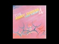 Jimmy Giuffre 4 - Liquid Dancers