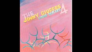 Jimmy Giuffre 4 - Liquid Dancers