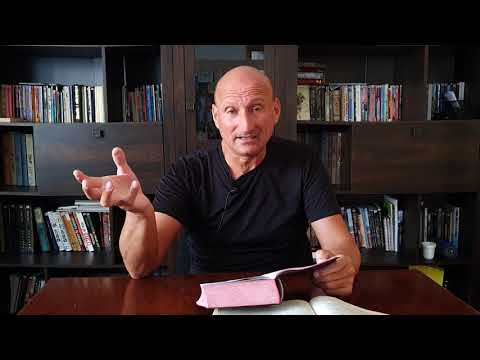 384. 1. Mojsijeva 21.  BOŽIJE ISPUNJENJE OBEĆANJA DATOG AVAMU-RODJENJE ISAKA