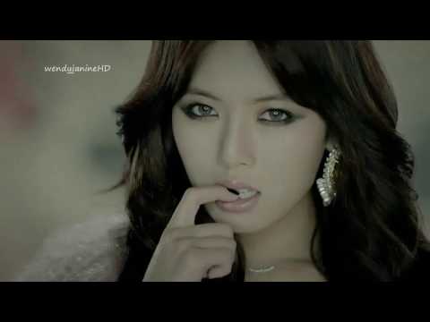 Hyuna현아 & Hyunseung -Trouble Maker 14 in 1 Live Compilation