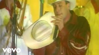 Valentín Elizalde - Capullo Y Sorullo (En Vivo)