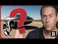 What Is Lockheed Martin HIDING At Skunkworks A Journalist Exposes The TRUTH Redacted W Clayton