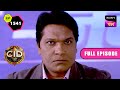 Abhijeet हुए CID के खिलाफ CID Full Episode 1541 19 Jan 2024