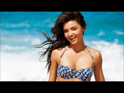 Dougie F - On Purpose (Feat. Pitbull)